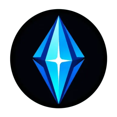Fuya Network